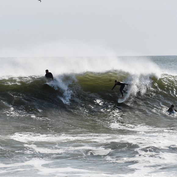 joemayer9